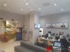 Строительство ремонт и отделка недвижимости под ключ