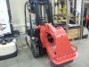Komatsu, toyota, nissan, mitsubishi, tcm, doosan, daewoo, hyundai, caterpillar, hangcha (tfn, hc)