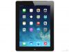 Apple iPad 4 128Gb Wi-Fi + Cellular Retina