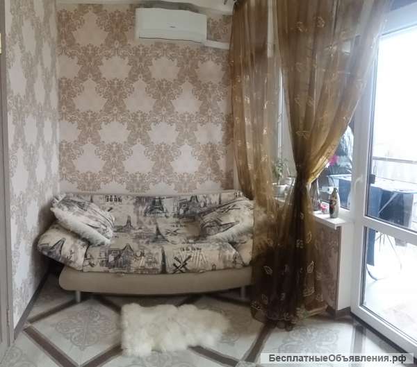 Собственник