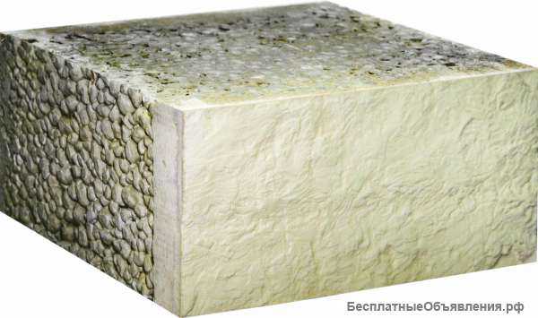 Станки, оборудование, вибропрессы для теплоблоков и стройматериалов