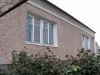 Два дома на одном участке в Крыму пгт Черноморское