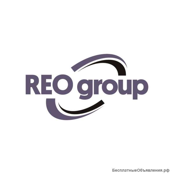 Независимая оценочная компания REO group