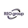 Независимая оценочная компания REO group