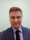 Адвокат. Опыт 25 лет.