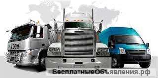Ищу водителя с авто