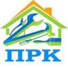 Ремонт квартир под ключ