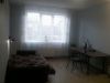 Студия 18 м2