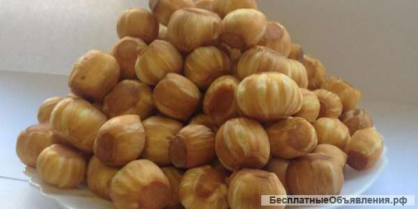 Закуски к пиву оптом
