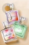 Косметика Avon