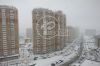 2-комн. квартира г. Москва, Радужная улица, 13/2