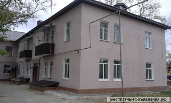 Кровля, отделка, алмазное сверление