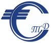 Алюминиевый прокат, обработка металла