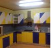 Сдаю дом в пос.Толстопальцево