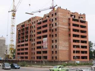 Требуются камещики