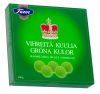 Товары из Финляндии