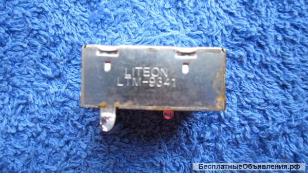 Nokia Liteon LTM-9341 ИК-приёмник оригинальный