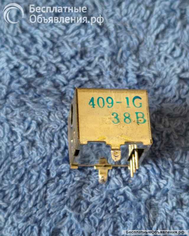 ИК-приёмники (ИК-ресиверы IR-receiver) (Список ИК1) оригинальные НОВЫЕ и ДЕМОНТАЖ