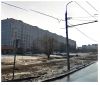 Квартира метро Щелковская