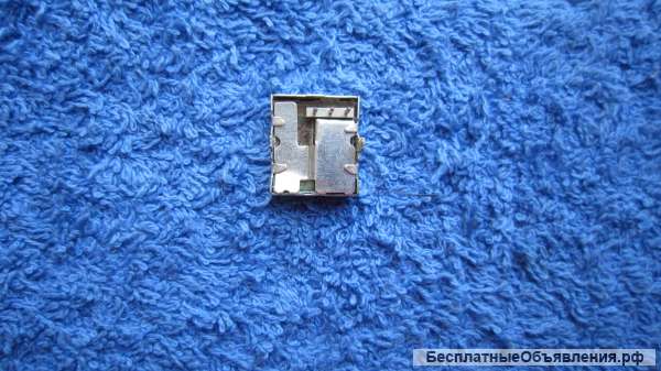 SHARP GP1U561O-X1 ИК-приёмник оригинальный