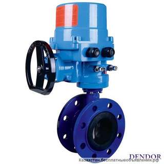 Электроприводы