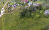 Участок 33 сотки Д. Корчаны Ровный ТОРГ