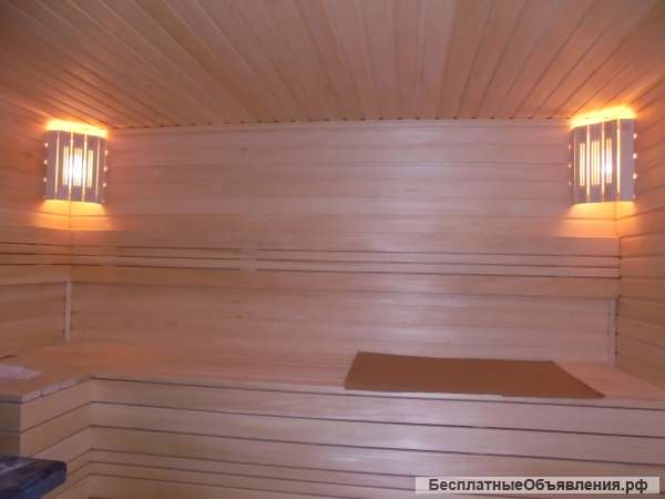 Электрик в Обнинске и области