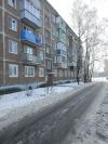 2-х комнатная квартира 2 мкр. д. 20