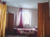 Сдаю койко место