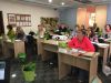 Сдам помещение в аренду посуточно