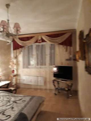 Дмитров квартира на Махалина
