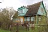 Дом 85 кв.м, 25 соток в д. Верхнее Шахлово