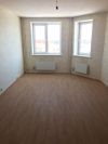 2-х комнатная квартира, 6 мкр. д. 18 А 3 эт