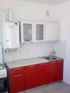 Ремонт: в квартирах домах офисах