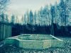 Участок 7 сот. (СНТ, ДНП)