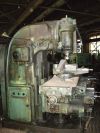 Станок вертикально-фрезерный 6М13П 1972г.в