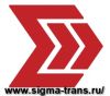 Доставка ваших грузов по направлению г.Москва- г.Санкт-Петербург