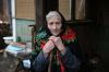 Бабушка Евдокия. Приворот.отворот.целительство.очищение кармы и многое другое