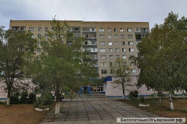 Квартира Тольятти
