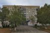 Квартира Тольятти