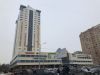 Прямая аренда от собственника Торговое помещение 135 м2