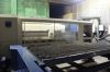 Trumpf TC L 2530