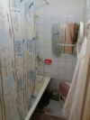 Школьная 2 комнатная