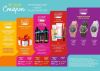 Представитель в компанию AVON