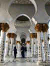 АРАБСКИЙ. ФАРСИ. ТУРЕЦКИЙ. РКИ в Москве.Очно и Скайп. Обучение. Переводы