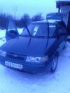 Lada ВАЗ-2111