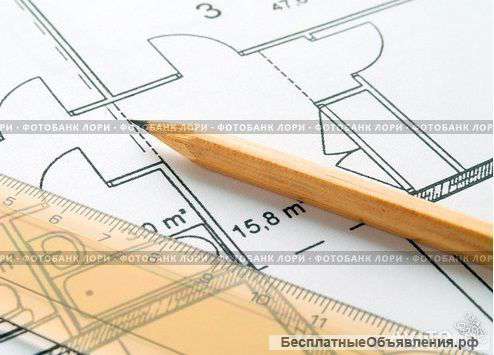 Репетитор по математике