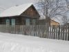 Дом 30 кв.м