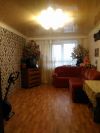 3 х клин. кв. в Железнодорожном районе.60/40/7. 3800000