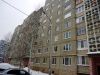 1- комнатная квартира 6 мкр. д. 1